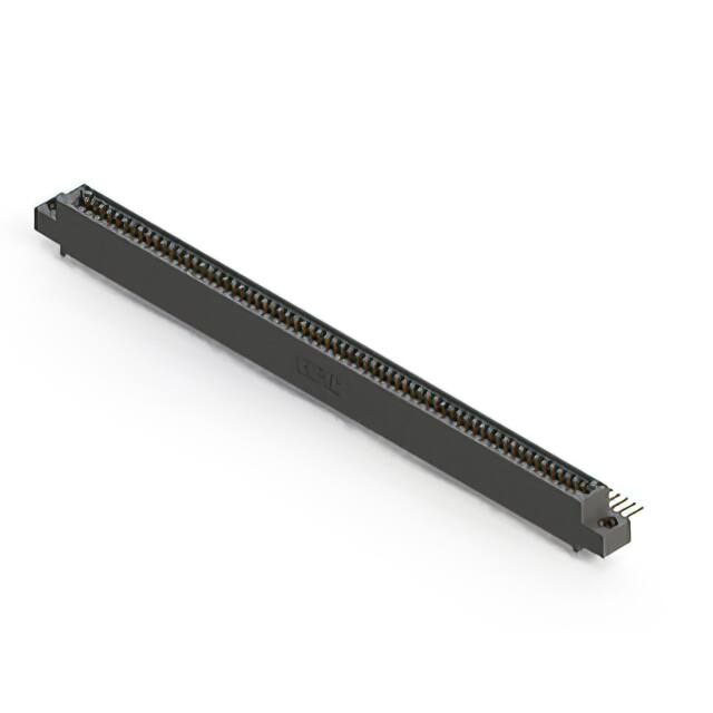 895-065-559-408 EDAC Inc.  Edgeboard Connectors